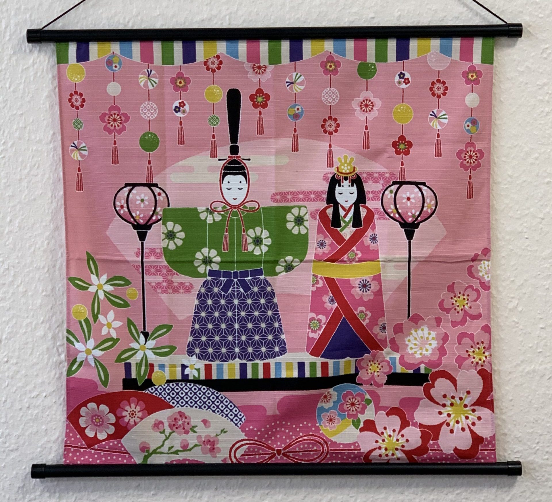 ルクセンブルクこども日本語表現