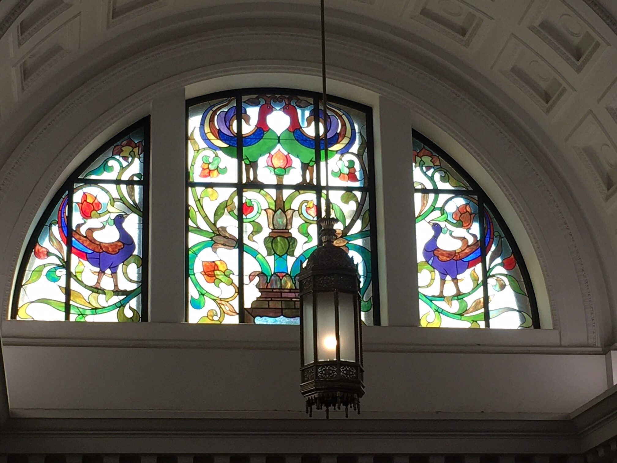 ルクセンブルクこども日本語表現