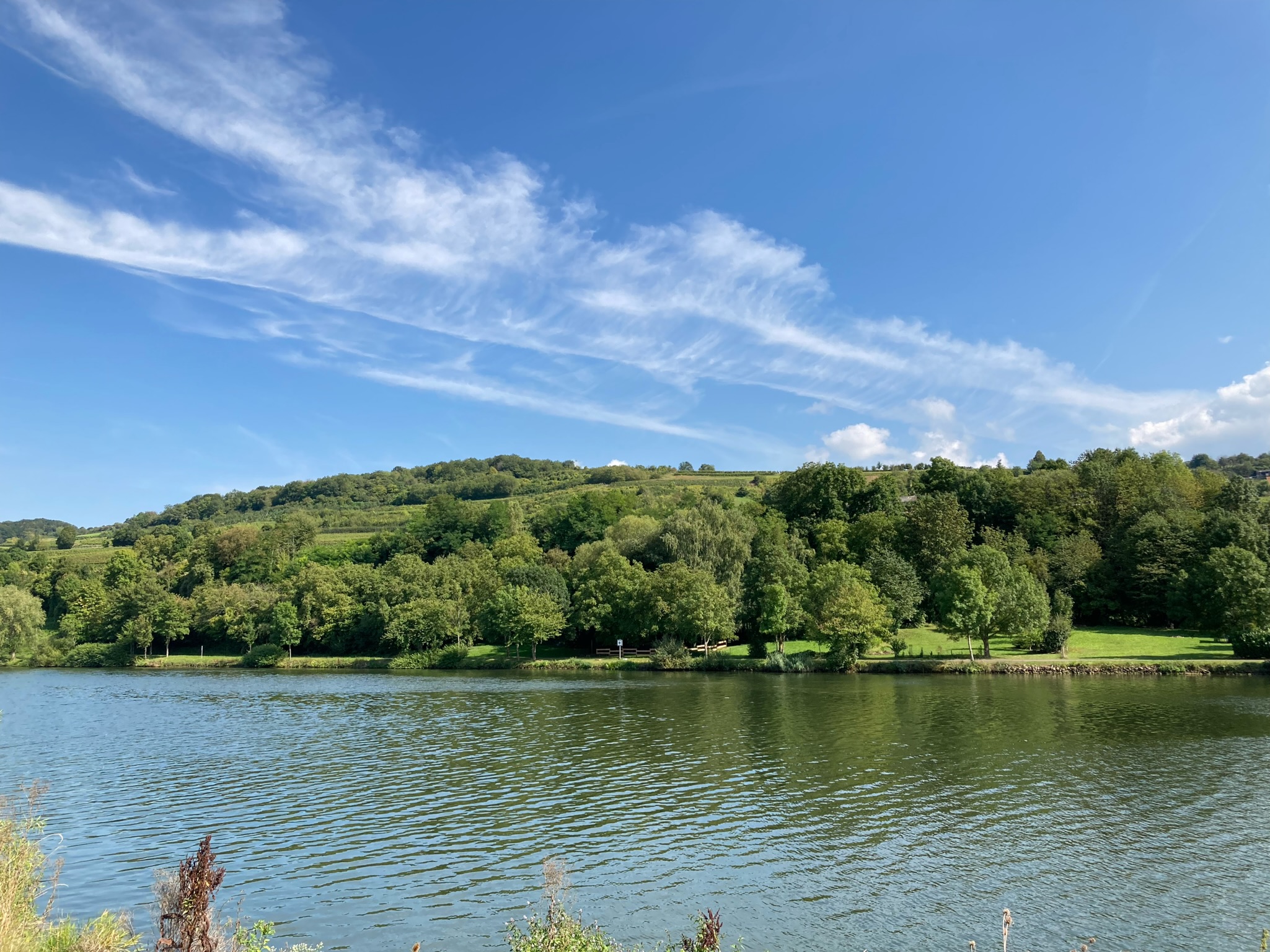 ルクセンブルクこども日本語表現