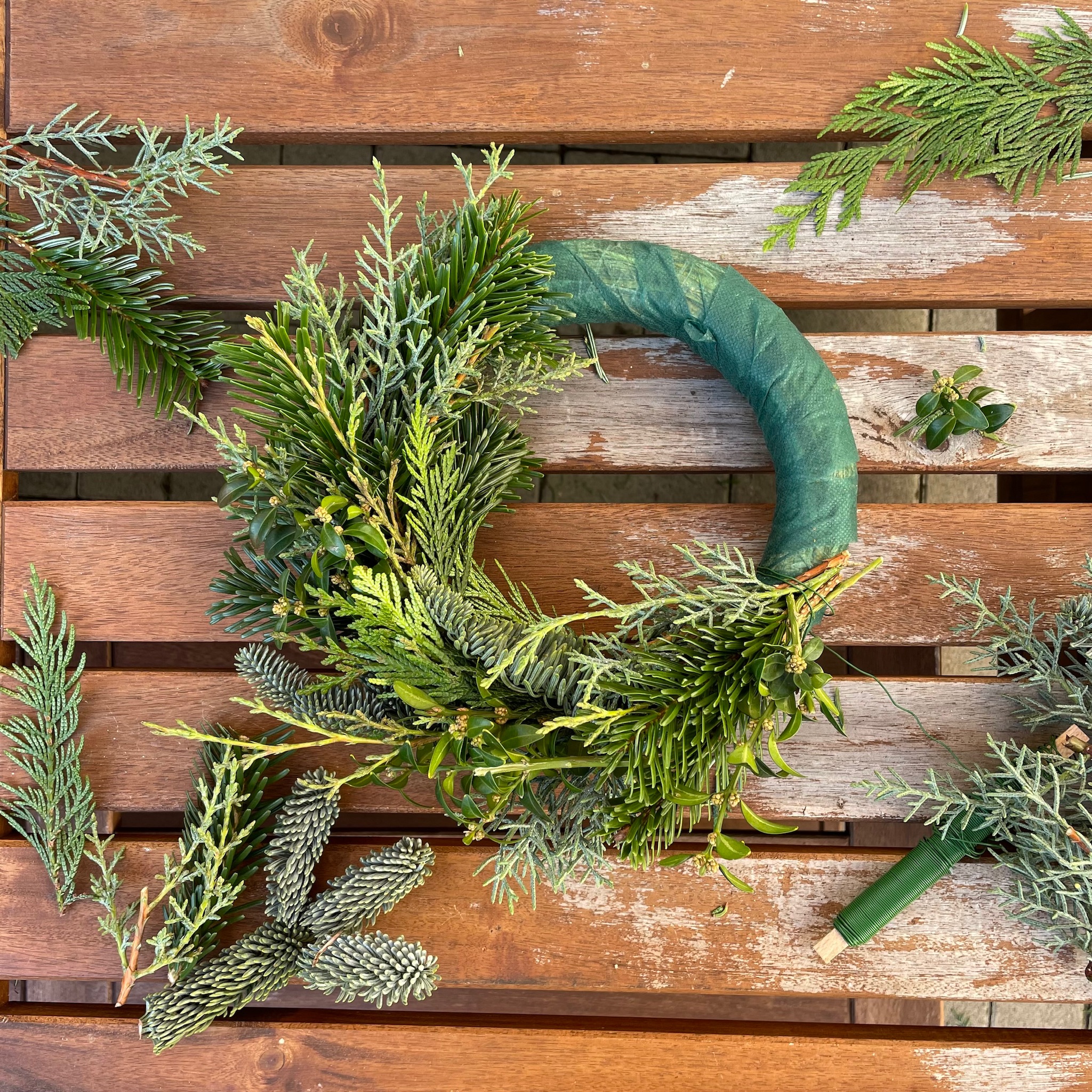 ルクセンブルクこども日本語表現