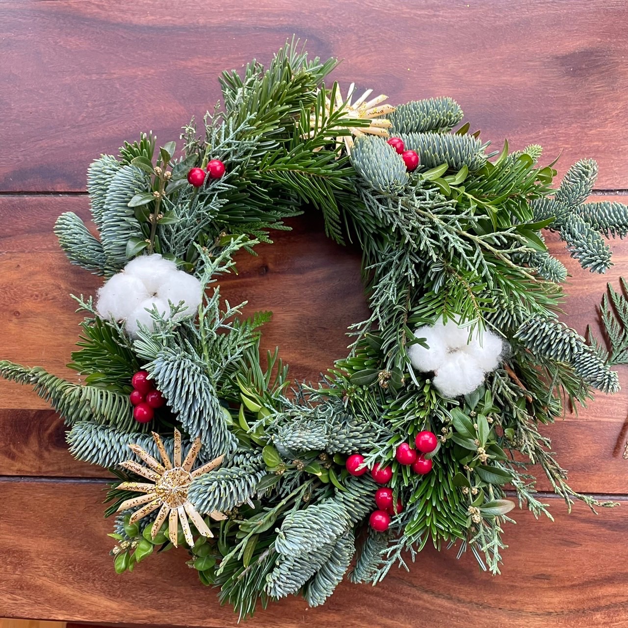 ルクセンブルクこども日本語表現