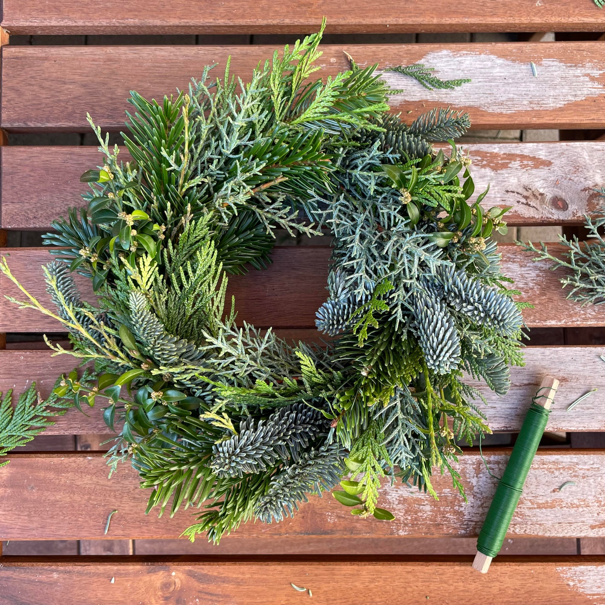 ルクセンブルクこども日本語表現