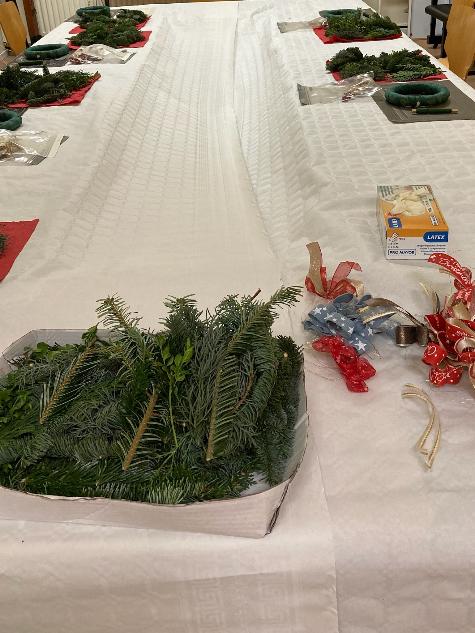 ルクセンブルクこども日本語表現