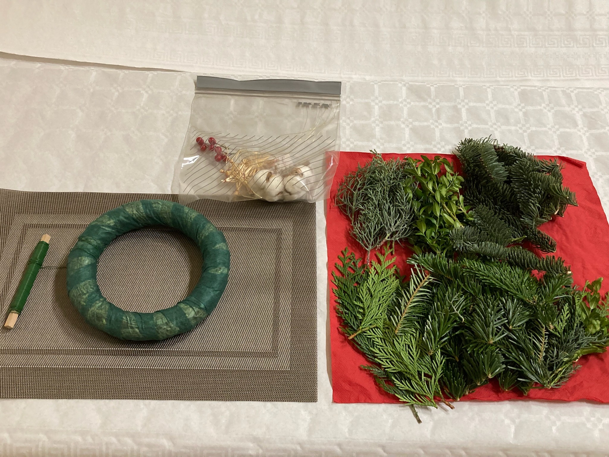 ルクセンブルクこども日本語表現